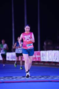 BIB: 
                            <button type="button" onclick="openModal(24072956)" class="btn btn-primary btn-sm float-right btn-popup" data-toggle="modal" data-target=".modal-high-quality">
                        <i class="fas fa-shopping-cart"></i> Add to Cart
                    </button>
                                            <button type="button" onclick="isThisMe(24072956, true)" class="btn btn-success btn-sm float-right btn-popup btn-isme hidden" data-toggle="tooltip" data-placement="bottom" title="นี่คือรูปของคุณใช่ไหม คลิกที่นี่เพื่อเอาเข้าอัลบั้ม">
                        <i class="fas fa-plus"></i> Add to album
                    </button>
                    <button type="button" onclick="isThisMe(24072956, false)" class="btn btn-warning btn-sm float-right btn-popup btn-isnotme hidden">
                        <i class="fas fa-ban"></i> Remove from album
                    </button>